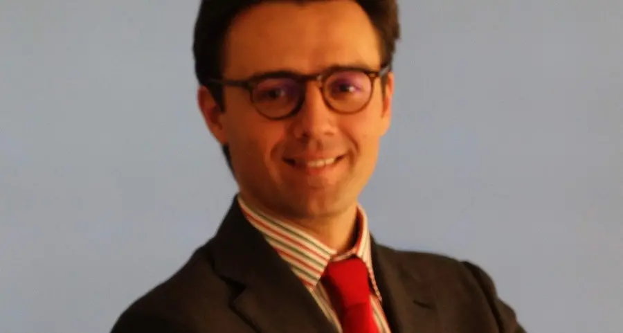 Deposito Negrelli: il Tar dà il via alla demolizione