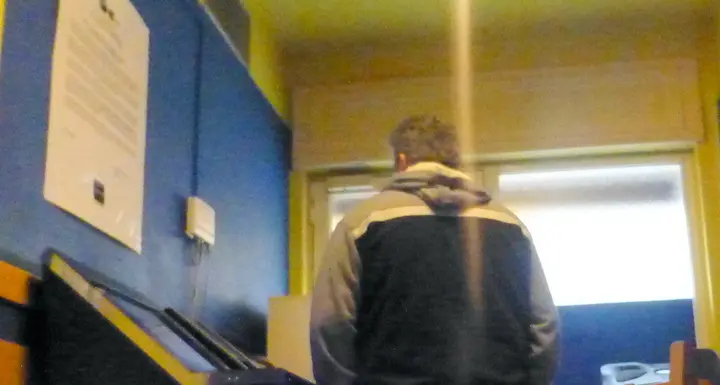 «Niente totem nei bar, esercenti avvisati»