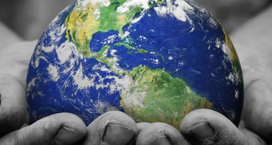 sviluppo sostenibile» IL FUTURO DEL PIANETA