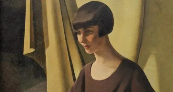 Mart, il realismo magico che indaga sul Novecento