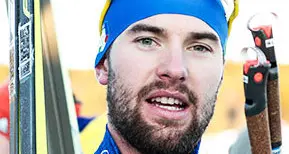 Pittin accarezza il podio: è 5° a Lillehammer