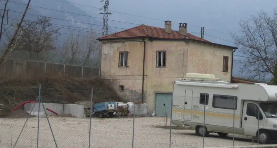 Decolla il progetto skatepark Entro l’anno l’esproprio