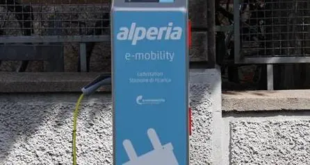 E-mobility: incentivi a 145 aziende