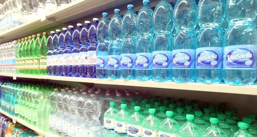 Acqua, stop alle concessioni “regalo”