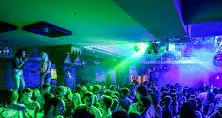 «Trans discriminati in discoteca»