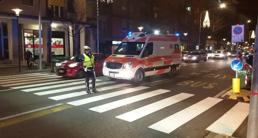 Bolzano, un altro investimento in città: questa volta in via Roma