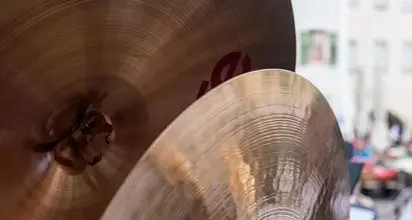 Coro Diapason e banda di Egna in concerto