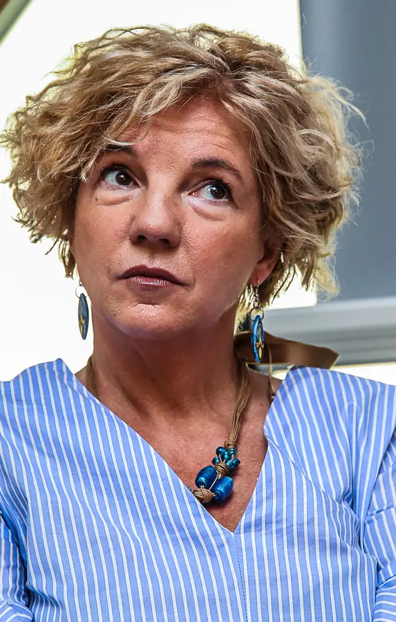 «Il sindaco elimini quelle barriere»