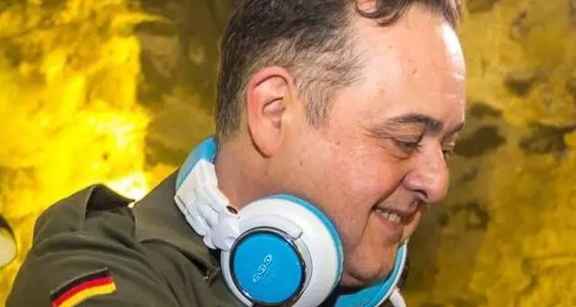 Mirò, stasera dj set Stan e Luca Venus