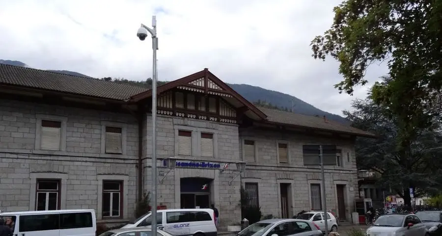 Città collegata alla Plose, parte il concorso d’idee