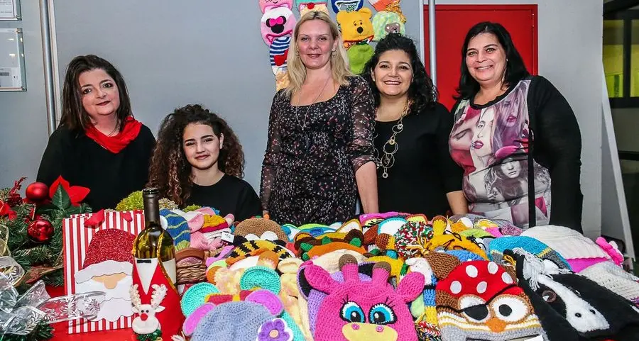 Oltrisarco, mercatino delle associazioni