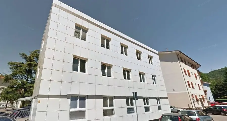 Operatori aggrediti, la security all’Assb