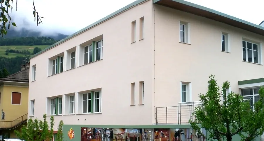 La «Santo Spirito» avvia l’assistenza a domicilio