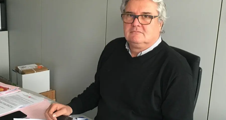 Campagna «anti-dumping», stop alla concorrenza sleale