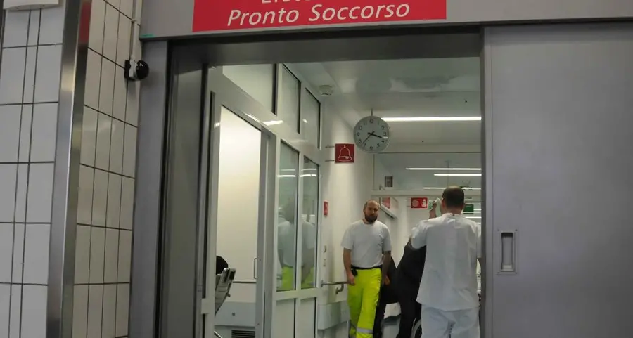 Pronto soccorso, la rabbia dei medici in una lettera