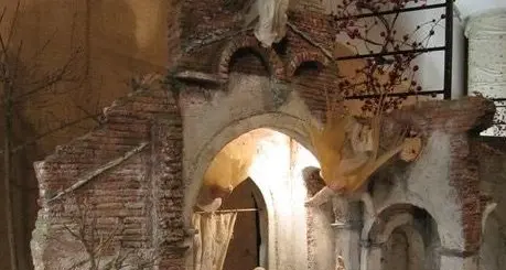 l’agenda delle feste