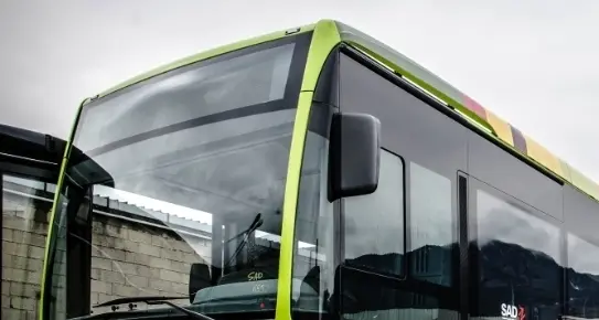 Appiano, un sondaggio su come ridurre il traffico