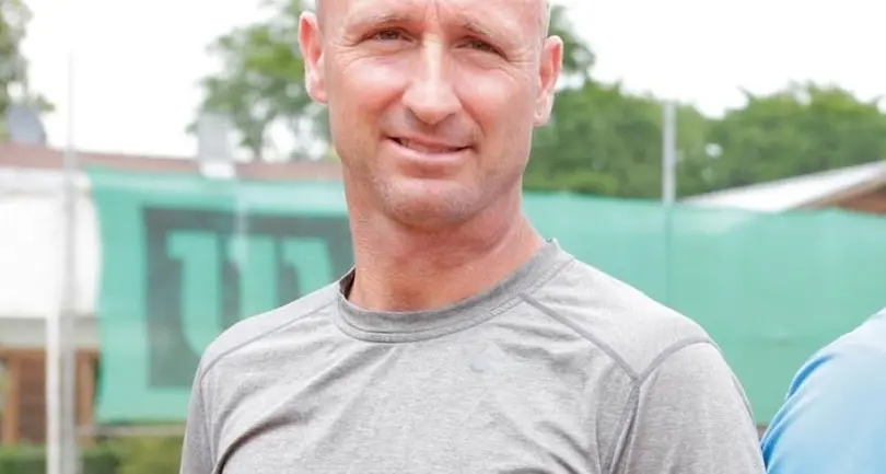 Tennis, il Rungg continua a volare alto: terzo club d’Italia