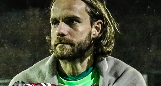 virtus bolzano