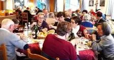 Acli: gli anziani programmano il 2018
