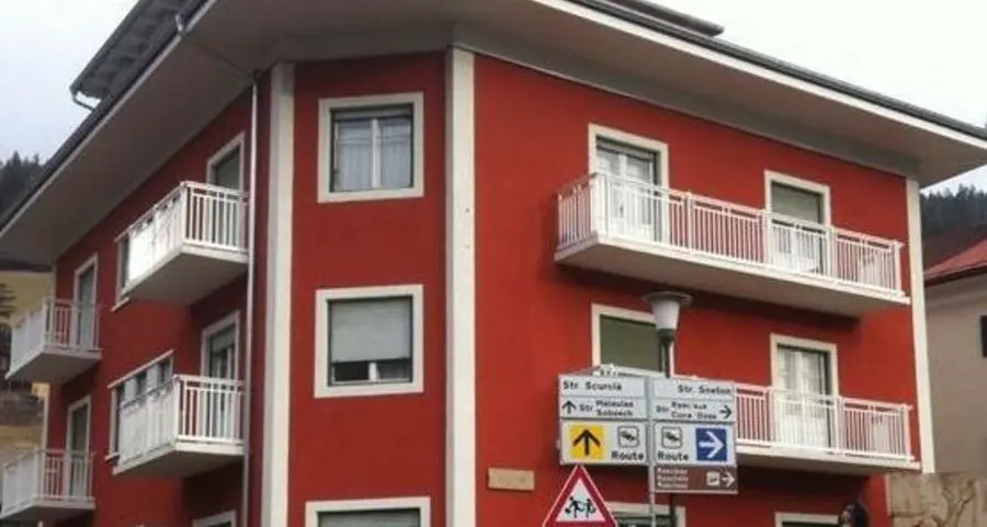 Gardena, i 24 migranti integrati a tempo di record