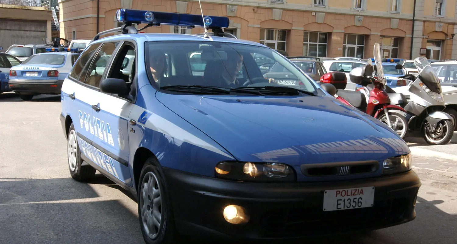 Bolzano: false proposte di trading ingannano i cittadini
