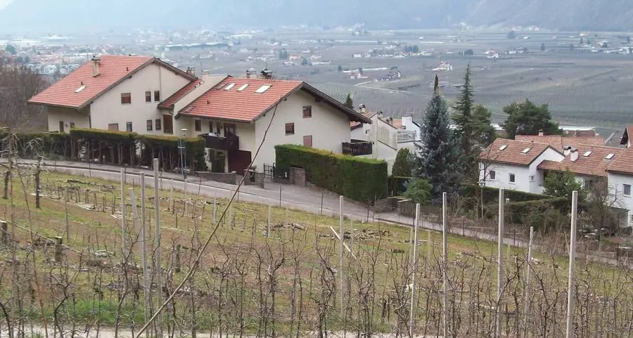 Terreni per le cooperative: approvate le graduatorie