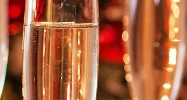 Happy-hour di Natale della Lega Navale