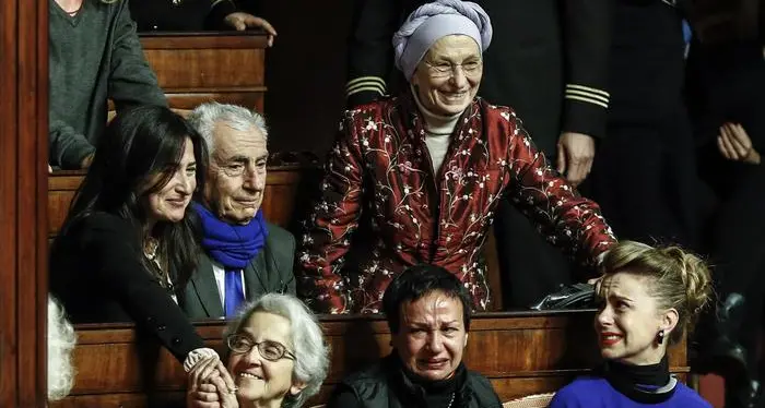 Biotestamento è legge: c'è l'ok del Senato