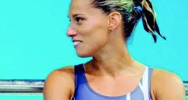 Sabato dal trampolino «mamma Dallapè» torna in competizione