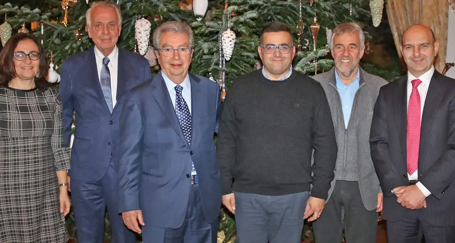 Partita del cuore, raccolti 50 mila euro per i terremotati