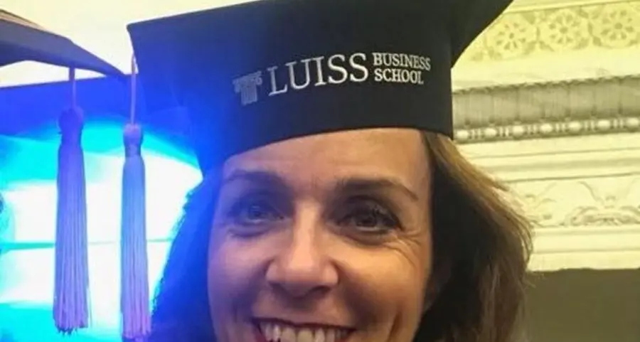 Elena Artioli punta sul turismo col master Luiss