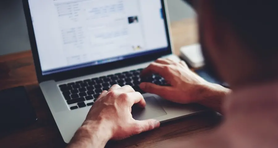 Non accettate offerte di Trading Online