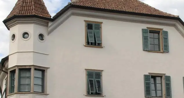 Appiano, il Comune aumenta i dipendenti Da 122 diventano 130