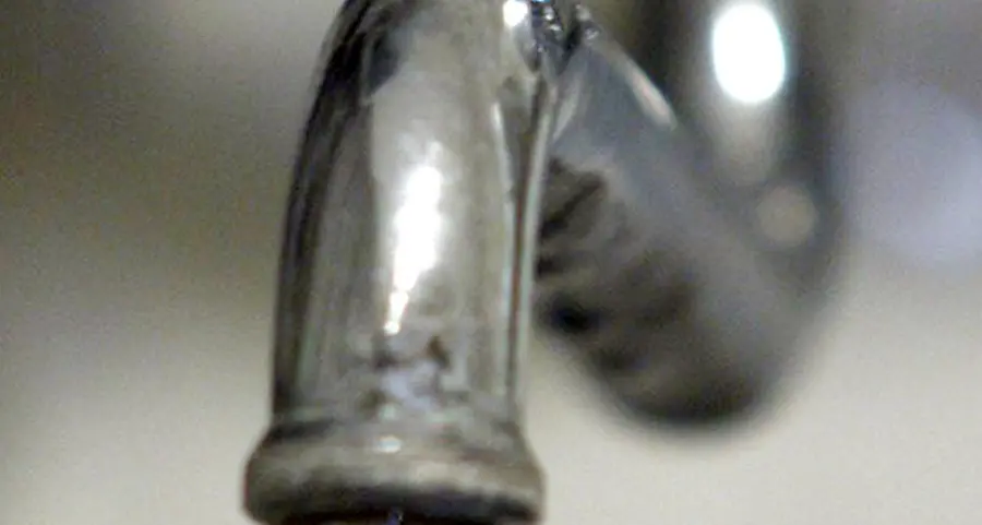 Tariffe dell’acqua potabile, aumenti per le aziende