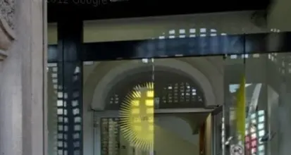 «Tram, il finanziamento sia provinciale»