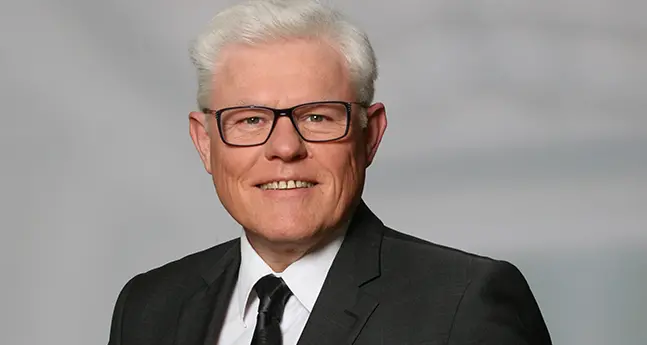 L'Austria: \"Altoatesini, doppio passaporto già nel 2018\"