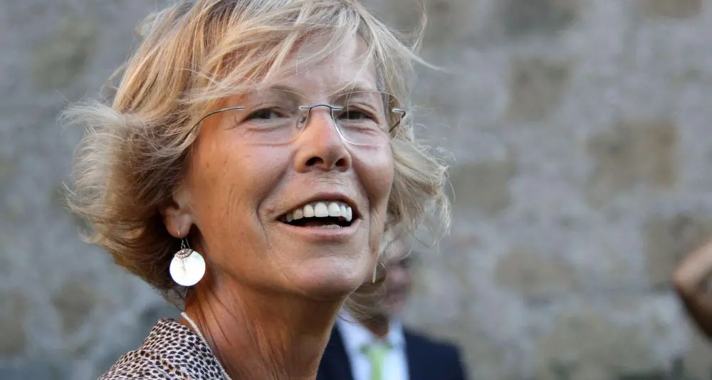 Il volontariato piange Emanuela Diodà