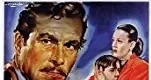 Dal 1.gennaio arriva il pacchetto baby