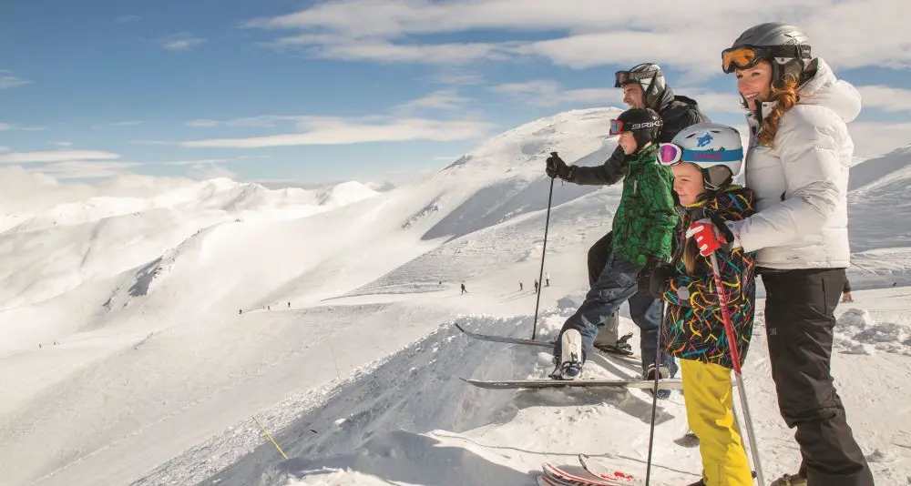 Reinswald, vicino a Bolzano offerta speciale per famiglie