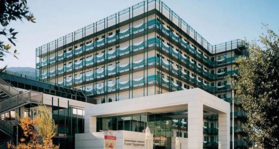 L’Asl rinuncia ad incassare 1.100 prestazioni del 2006