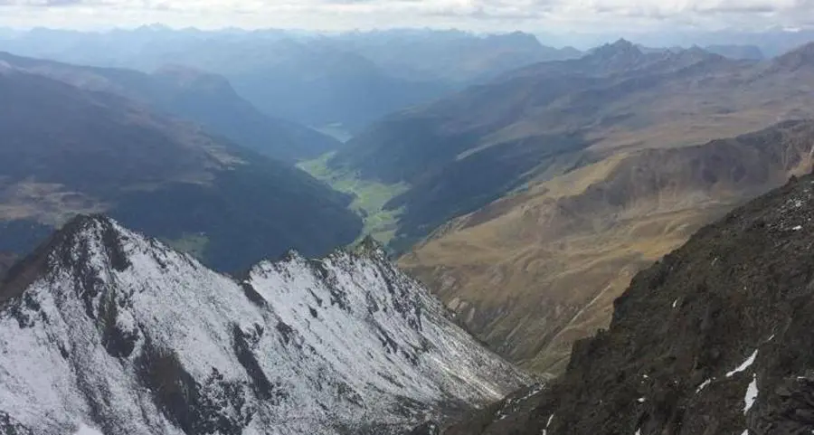 Vallelunga-Kaunertal, «no» al progetto