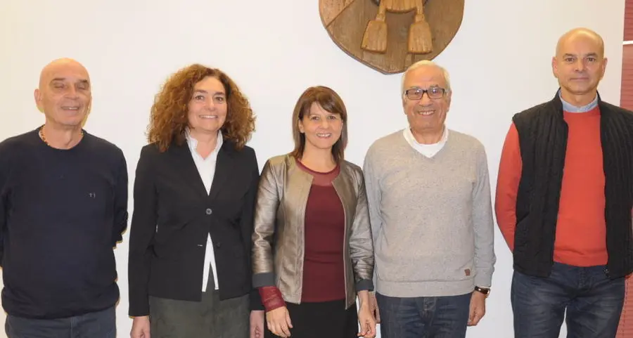 Bronzolo, la Svp ottiene la delega per l’asilo tedesco