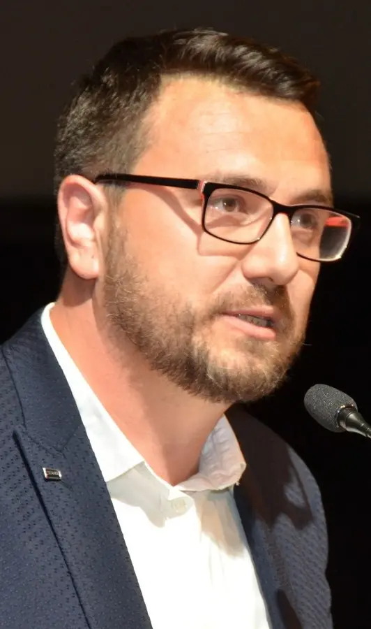 I Freiheitlichen