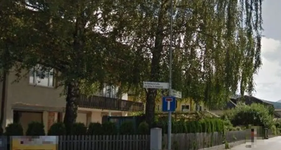Anziana muore investita da un’auto
