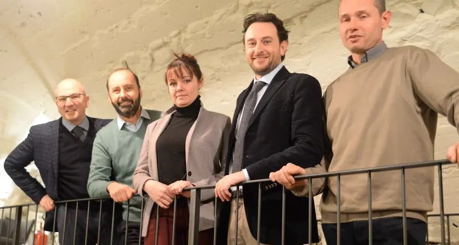Casolari: «Giunta debole, ostaggio della Provincia»