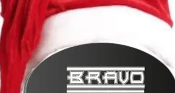 Merry ZULU, torna domani in via Streiter