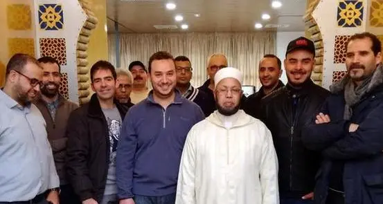 Bolzano: annullato il sit-in islamico della Vigilia