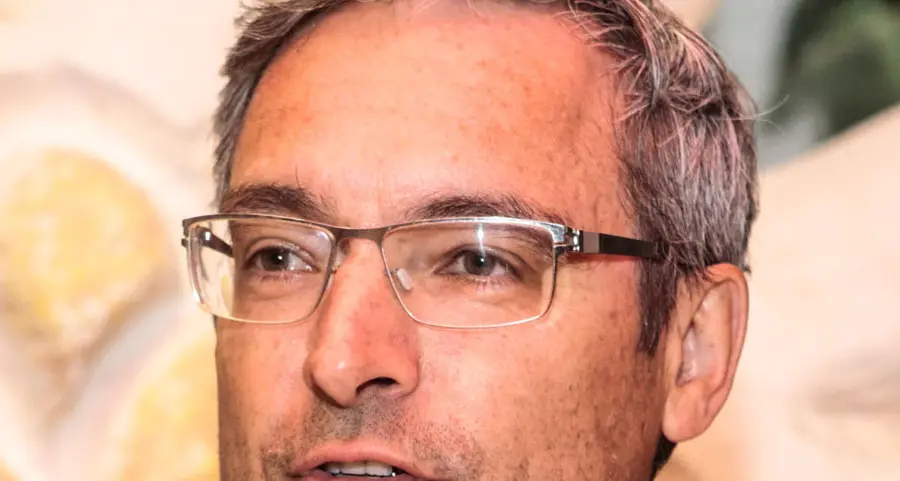 Svp, Steger candidato dell’ala economica Quadro già chiaro in attesa delle primarie