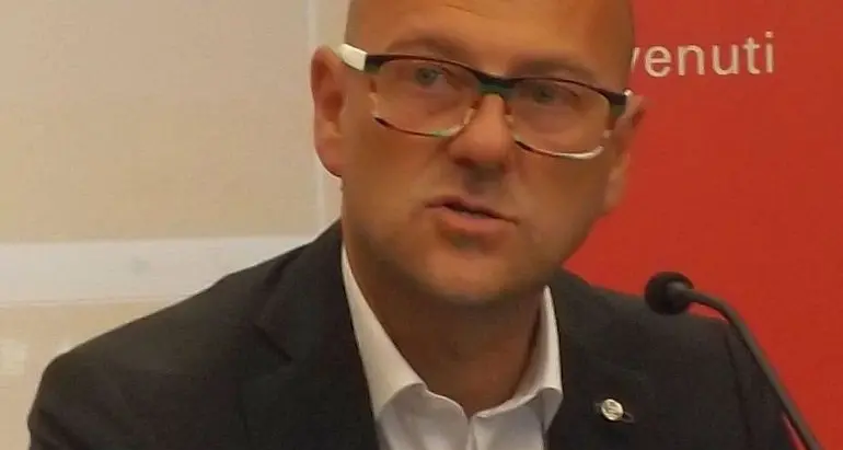 «Pressione fiscale sulle imprese, il tema non è stato affrontato»